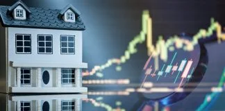 The Wealth-Building Case for Real Estate Over Stocks Real Estate and Stocks