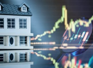 The Wealth-Building Case for Real Estate Over Stocks Real Estate and Stocks