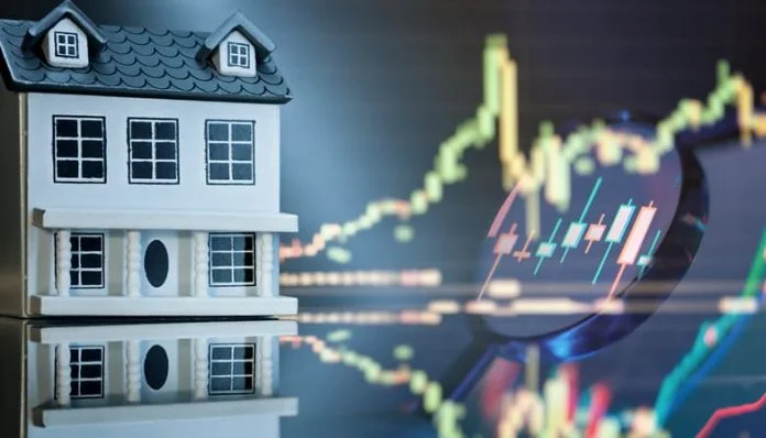 iStock-2280537212 (1) Real Estate and Stocks