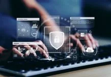 The Best Enterprise DLP Solutions in 2026: Ranked for AI‑Era Data Security Enterprise DLP Solutions - cybersecurity interface