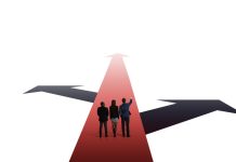 We Don’t Make Bad Decisions. We Make Defensible Ones defensible decision-making