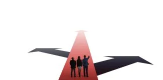 defensible decision-making