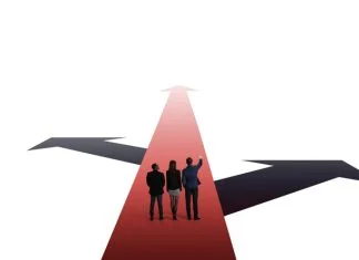 defensible decision-making