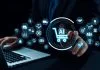 Agentic AI Enters Digital Commerce