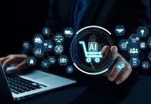 Agentic AI Enters Digital Commerce