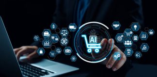 Musing About Meta Muse? Agentic AI Enters Digital Commerce Agentic AI Enters Digital Commerce