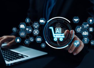 Musing About Meta Muse? Agentic AI Enters Digital Commerce Agentic AI Enters Digital Commerce