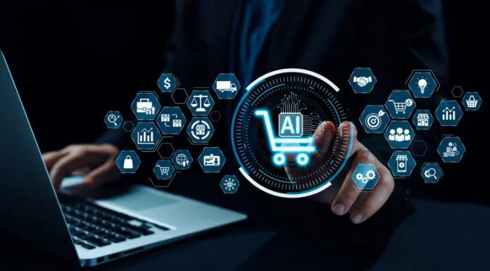 Musing About Meta Muse? Agentic AI Enters Digital Commerce Agentic AI Enters Digital Commerce