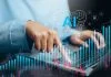 When Safe Algorithms Become a Systemic Risk for Financial Markets