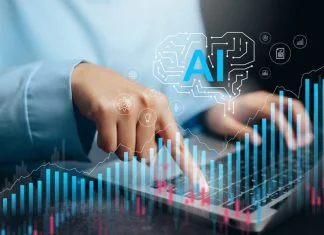 When Safe Algorithms Become a Systemic Risk for Financial Markets