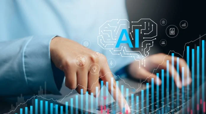 When Safe Algorithms Become a Systemic Risk for Financial Markets When Safe Algorithms Become a Systemic Risk for Financial Markets