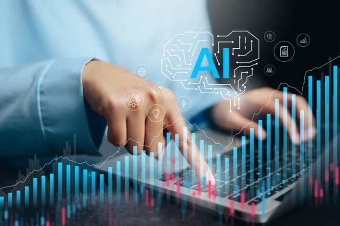 iStock-2283871086 (1) When Safe Algorithms Become a Systemic Risk for Financial Markets