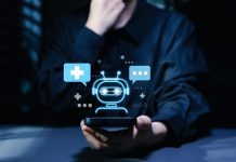 Create Engaging AI Talking Character Videos create AI talking character videos