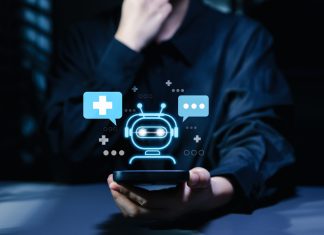 Create Engaging AI Talking Character Videos create AI talking character videos