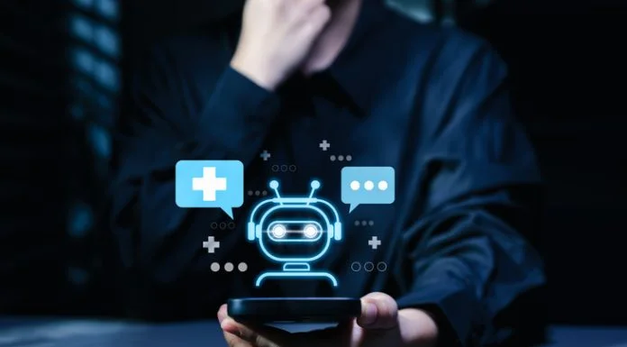 create AI talking character videos