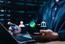 Wire Transfer Verification Tools Compared Wire Transfer Verification - Digital banking verification