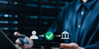 Wire Transfer Verification Tools Compared Wire Transfer Verification - Digital banking verification