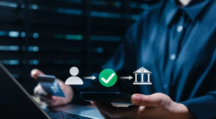 Wire Transfer Verification Tools Compared Wire Transfer Verification - Digital banking verification