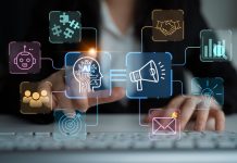 The Future of Brand Guidelines is Not Another PDF Brand Guidelines with AI