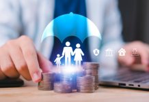Comprehensive Wealth Management and Retirement Planning Strategies for Long-Term Financial Security Wealth Management and Retirement Planning