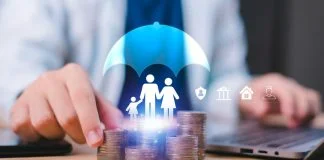 Comprehensive Wealth Management and Retirement Planning Strategies for Long-Term Financial Security Wealth Management and Retirement Planning