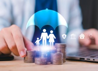 Wealth Management and Retirement Planning