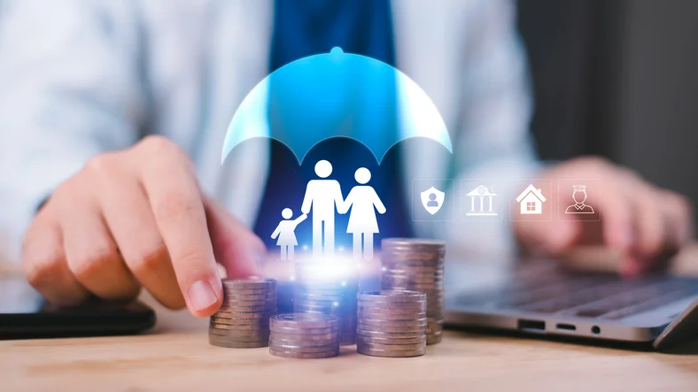 Comprehensive Wealth Management and Retirement Planning Strategies for Long-Term Financial Security
