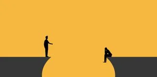 The Disconnection Dilemma disconnection dilemma
