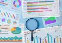 The Business Case for Better Search Performance Data Search Data