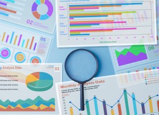 The Business Case for Better Search Performance Data Search Data