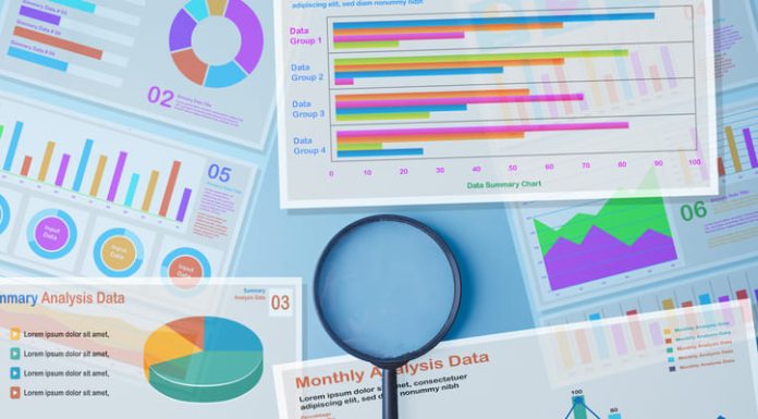 The Business Case for Better Search Performance Data Search Data