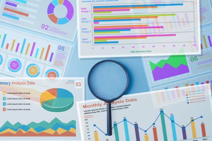 iStock-2288999933 (1) Search Data
