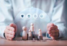 Three Business Models Disrupting Traditional Insurance Traditional Insurance