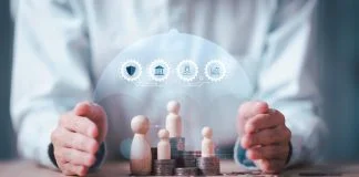 Three Business Models Disrupting Traditional Insurance Traditional Insurance