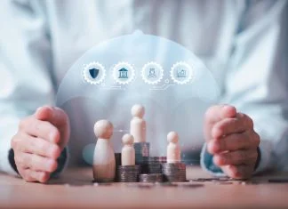 Three Business Models Disrupting Traditional Insurance Traditional Insurance