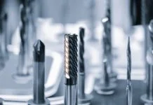Why Tungsten Carbide Machining Is Becoming a Competitive Advantage in Precision Manufacturing tungsten carbide machining