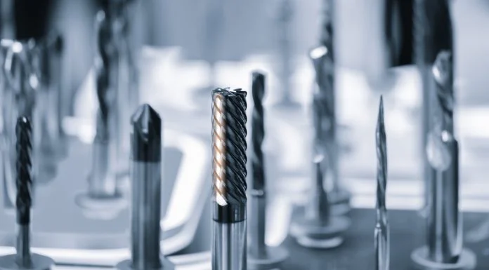 Why Tungsten Carbide Machining Is Becoming a Competitive Advantage in Precision Manufacturing tungsten carbide machining