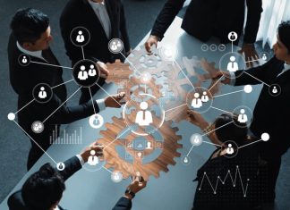 Unified Leadership Transforms Automation