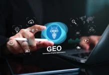 Generative Engine Optimization: Essential Guide for Advanced Marketing Strategies generative engine optimization