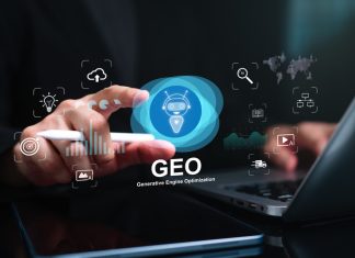 Generative Engine Optimization: Essential Guide for Advanced Marketing Strategies generative engine optimization