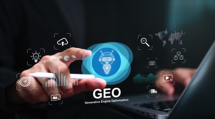 Generative Engine Optimization: Essential Guide for Advanced Marketing Strategies generative engine optimization