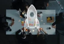 Built, Tested, Ready: What Actually Happens Before a Major Project Goes Live? major project launch