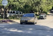 Tesla Hits the Cybercab Era With a $1.5 Trillion Price Tag Tesla Hits the Cybercab Era
