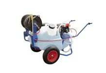 The Cleaning Budget Nobody Manages: Why Hot Water Changes the Economics of Industrial Washdown Hot Water industrial washdown