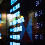 Foreign Exchange Market