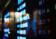 Foreign Exchange Market Risk Management for Business Foreign Exchange Market