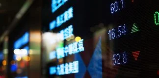 Foreign Exchange Market Risk Management for Business Foreign Exchange Market