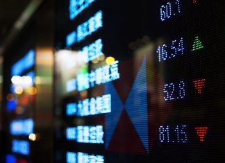 Foreign Exchange Market Risk Management for Business Foreign Exchange Market