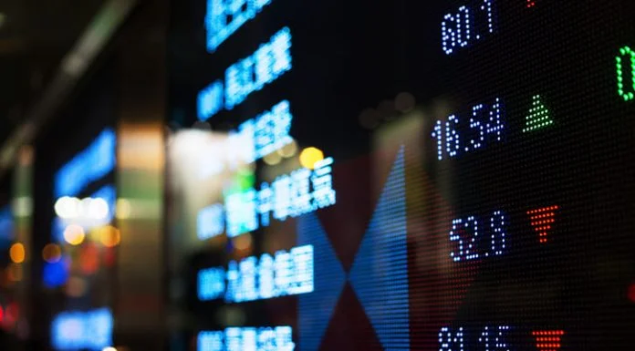 Foreign Exchange Market