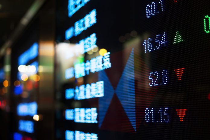 iStock-488763303 (1) Foreign Exchange Market